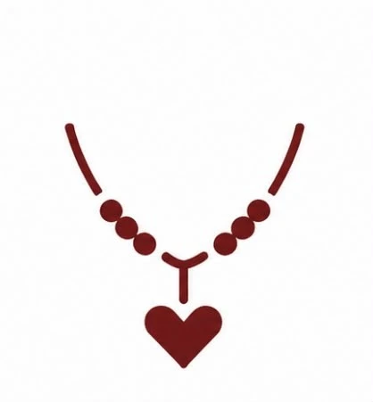 سلاسل أسماء