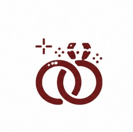 اساور اسماء وصور