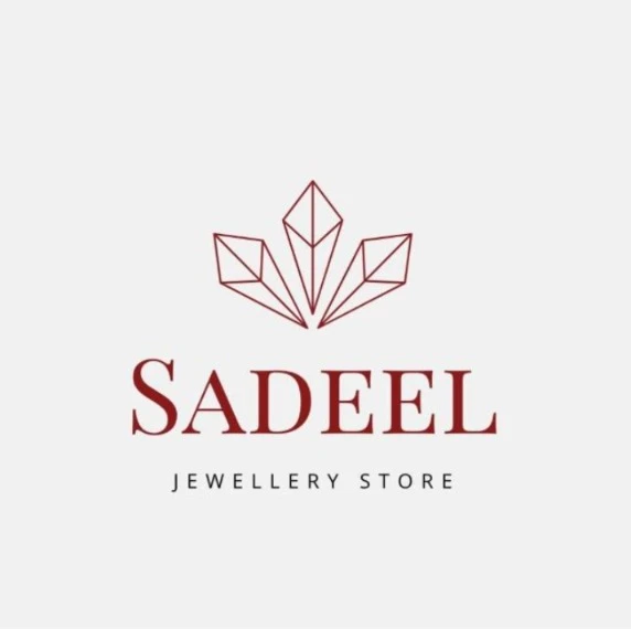 sadeel